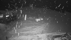 Horské atrakce Ramzová