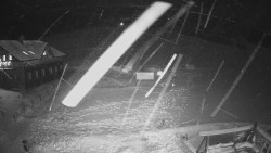 Horské atrakce Ramzová