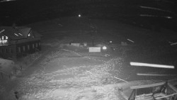 Horské atrakce Ramzová