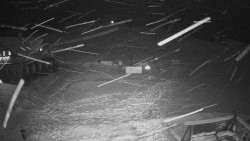 Horské atrakce Ramzová