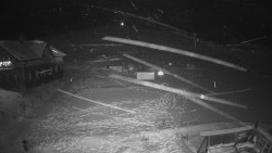 Horské atrakce Ramzová