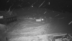 Horské atrakce Ramzová