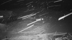 Horské atrakce Ramzová