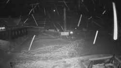 Horské atrakce Ramzová