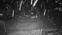 Horské atrakce Ramzová