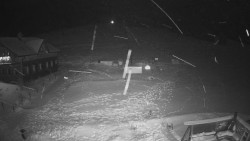 Horské atrakce Ramzová