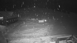 Horské atrakce Ramzová