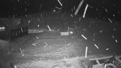 Horské atrakce Ramzová