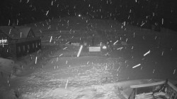 Horské atrakce Ramzová