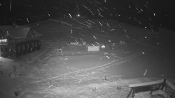 Horské atrakce Ramzová