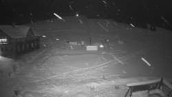 Horské atrakce Ramzová