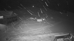 Horské atrakce Ramzová