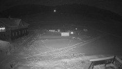 Horské atrakce Ramzová