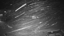 Horské atrakce Ramzová