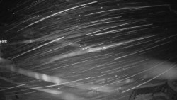 Horské atrakce Ramzová