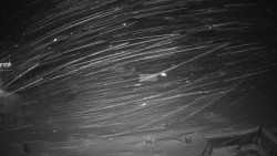 Horské atrakce Ramzová