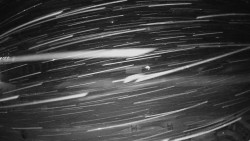 Horské atrakce Ramzová