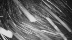 Horské atrakce Ramzová