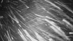 Horské atrakce Ramzová