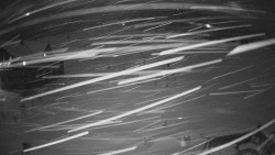 Horské atrakce Ramzová