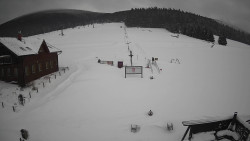 Horské atrakce Ramzová