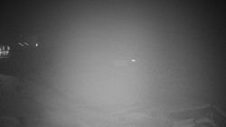 Horské atrakce Ramzová