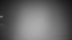 Horské atrakce Ramzová