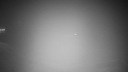 Horské atrakce Ramzová