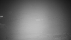 Horské atrakce Ramzová