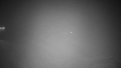 Horské atrakce Ramzová