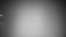 Horské atrakce Ramzová