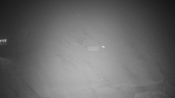 Horské atrakce Ramzová