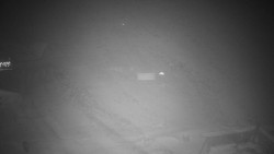 Horské atrakce Ramzová