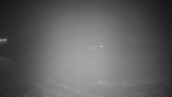 Horské atrakce Ramzová