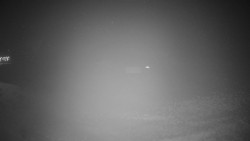 Horské atrakce Ramzová