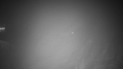 Horské atrakce Ramzová