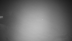 Horské atrakce Ramzová