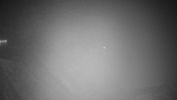 Horské atrakce Ramzová