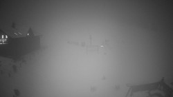 Horské atrakce Ramzová