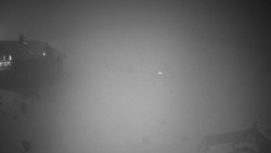 Horské atrakce Ramzová