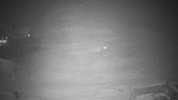 Horské atrakce Ramzová