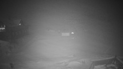 Horské atrakce Ramzová