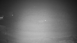 Horské atrakce Ramzová