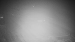 Horské atrakce Ramzová