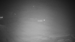 Horské atrakce Ramzová