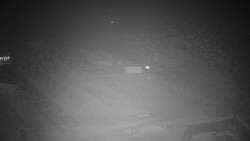 Horské atrakce Ramzová