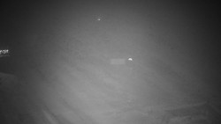 Horské atrakce Ramzová