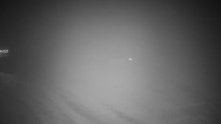 Horské atrakce Ramzová