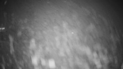 Horské atrakce Ramzová