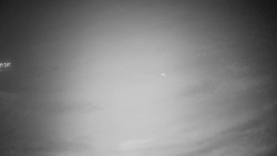 Horské atrakce Ramzová